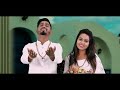 मोर गुरु के आरती-पंथी गीत -किशन सेन पूनम साहू– कंचन जोशी  Mor Guru Ke Aarti Kishan sen Poonam sahu Mp3 Song