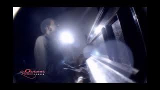 Naimya amenso yandi.