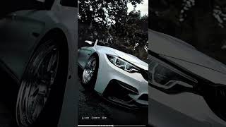 DODGE CAR EDITING TUTORIAL |CAPCUT EDITING |#shorts#viral#edit#tutorial