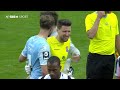 3. Liga: Rasanter Start, keine Tore - Sandhausen mit Remis in Unterhaching | SWR Sport