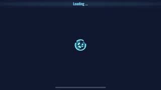 SWGOH: Geo vs NS