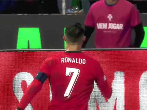 ادعموني بي لايك واشتراك