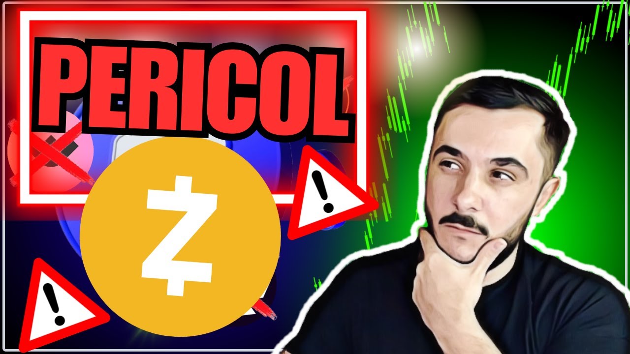 O lecție pentru toți cum învățăm din greșeli în crypto! Ce se întâmplă cu Zcash?