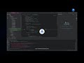 13. Clases en Kotlin: Ejercicio clase Persona