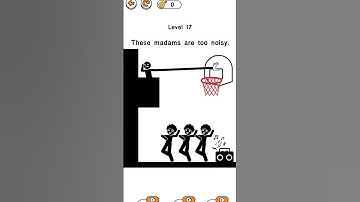 draw 2 save gameplay with attitude