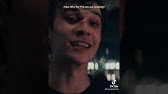 Lorenzo Berkshire Mattheo Riddle Theodore Nott Not Mine Youtube Lorenzo Berkshire Mattheo Riddle Theodore Nott Not Mine Youtube