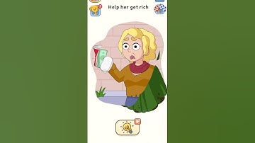 DOP 5 Level 69 #trending #ajjubhaiinmymatch #gaming #viralvideo #trendingshorts #gameplay