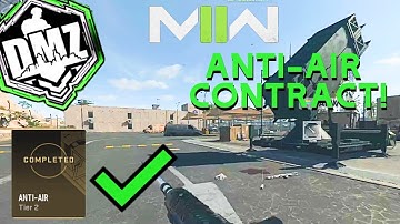 MW2 DMZ BURIED BARRELS! Radioactive Material Contract Loot 4 items from the Radioactive Caches *NEW*