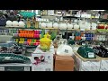 Save Mart Shopping Vlog part1🛒 | Raffy Mall Rawalpindi Full Tour ✨