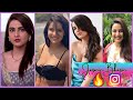 Jasmin Bhasin hot instagram reels [2021]| Jasmin Bhasin Hot  reels #jasmin #jasminhot #jasminbhasin