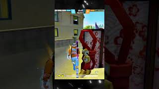 Solo vs Squad Unlimited Custom Free Fire Edit | Garena Free Fire shorts short freefireshorts