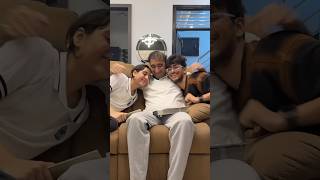 Happy Father’s Day ❤️