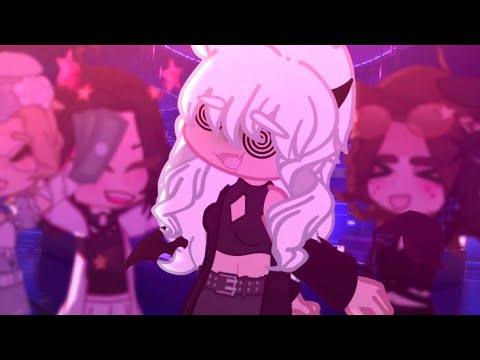 🍻Drunk Dance Meme.🍻 ||Gacha Tweening|| Pt.2