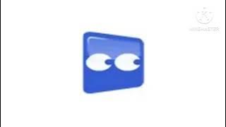 Vuclip Intro And Outro (Widescreen)