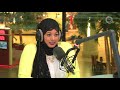 زينب بنت علي - سر من اسرار كل برج - من برنامج #ريفرش 19-10-2016