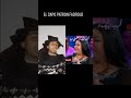 توقيع كوثر الباردي فادي برايكي عادل يونس Kawthar Al Bardi Fadi Braiki Adel Younes توقيع كوثر الباردي فادي برايكي عادل يونس Kawthar Al Bardi Fadi Braiki Adel Younes