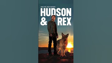 Hear “Edge of an Ocean” in today