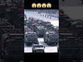USA vs China Military Parade 🇺🇸🇨🇳 | Power Show Comparison 🔥