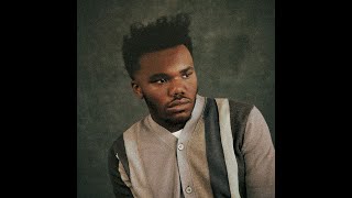 Free Baby Keem Type Beat - Robbing