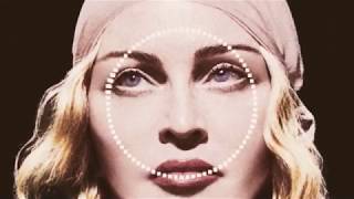 Madonna I Rise (Fan Made Tribute Edit)