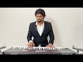 National anthem  independence day 2021  piano cover  arpeggios style  progressive studio daman