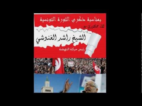 أمل يوقظ همتنا عمل يرجع نهضتنا 