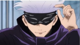 Queen Of Paingojoedit 4K