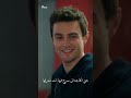 بيني وبينك حاجه محدش لسه عرفاها احمد بتشان حالات واتس اب ستوري انستا بيني وبينك حاجه محدش لسه عرفاها احمد بتشان حالات واتس اب ستوري انستا