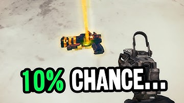 The BEST Features In Every Borderlands Game! - (BL1 - Tiny Tina