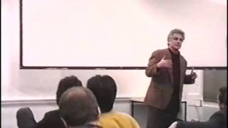 Edward Robbins - Thinking the City Multiple: Unity and Fragmentation in Urban Life News