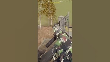 squad wiped 🫡 #warzone #verdansk #callofduty #cod #mw2 #mw3 #ps5 #playstation #gaming #shortvideo