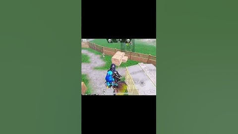 #m24king Is back #1v1 #1v1challenge #1v1me #mobile #pubgmobile #pubg1v1tdmm24 @m24_kingYT