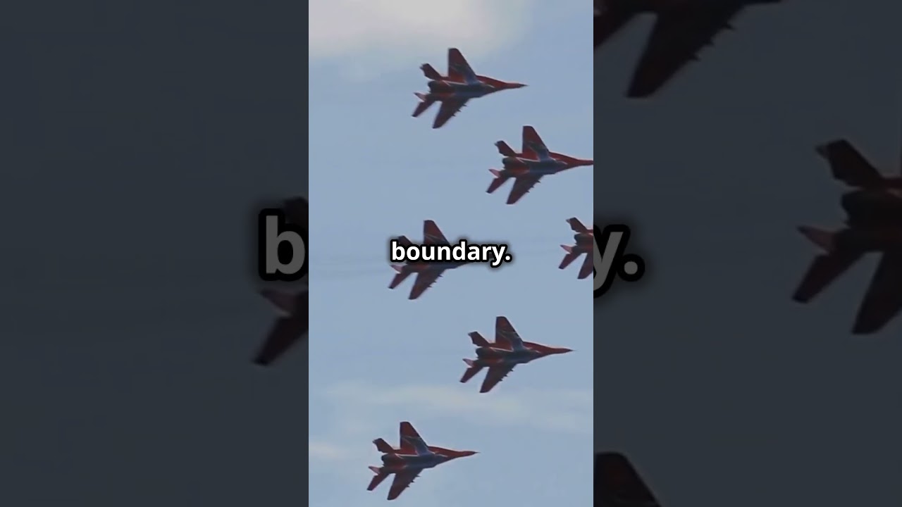 Tensions Rise as 29 Chinese Military Aircraft, 8 Navy Vessels Surround Taiwan