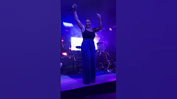Samira L Oranaise Samiraloranaise Samira Hotelrymeldjamil Annaba 