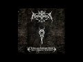 Capture de la vidéo Neocortex - Tribut Zum 30Jährigen Verfall (Live Album : 2015) Atmospheric Black Metal From Germany