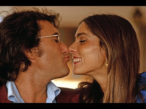 ⁣Al Bano & Romina Power - Una Vita Emozionale