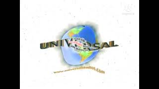 Universal Pictures Cat in the Hat Productions in Happy