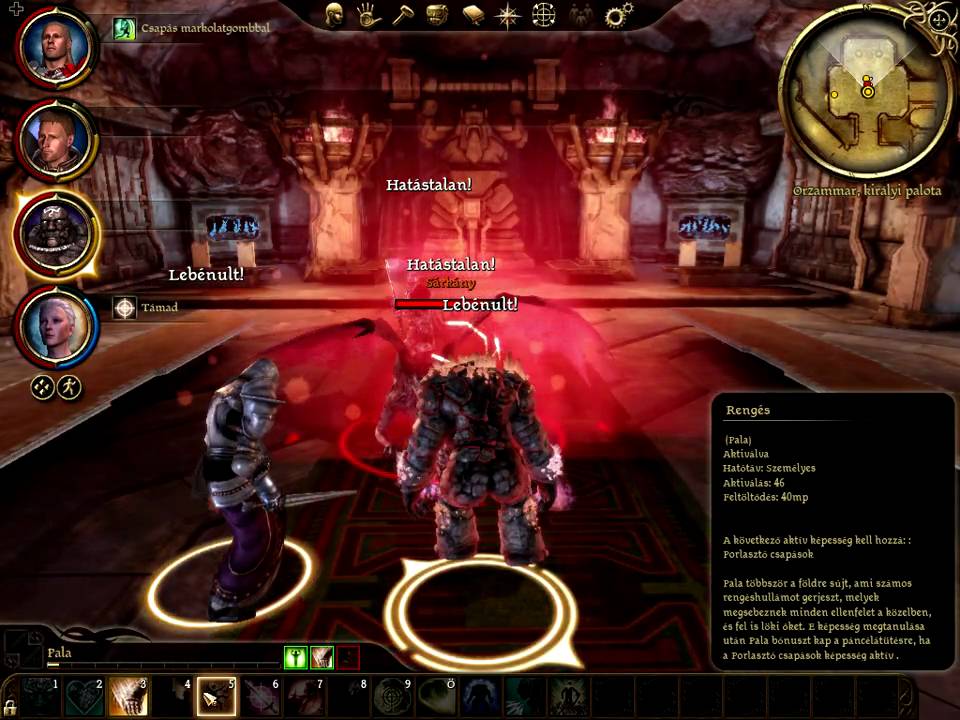 dragon age origins swords dragon age origins swords