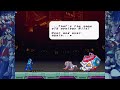 Derrota del Dr. Wily en #megaman8 | Mega Man Legacy Collection 2