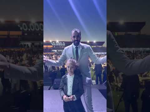 الوفاء الدلب مدينة الحرار اكسبلور سوريا دويتو الثامن لايك ترند المراره التغطيه الرحمن