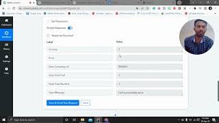 How to send automated Pre recorded voice calls using pabbly connect screenshot 5