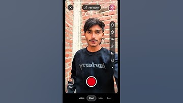 tutorial Cyber specs filter 👓💀 #specs #filter #moneylove #funny #trending