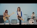 カネヨリマサル【ハッピーニューデイ】Music Video