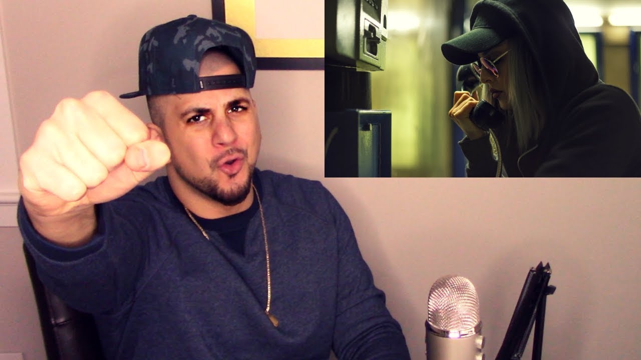 Привет, система, ты меня слышишь? | Раджа Мезиан - Алло ле Система!