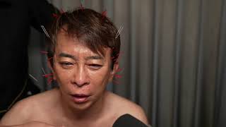 8/22日 ダラダラと寝る人生色々ありますよ　今後ライブ配信のアーカイブは公開後24時間でメンバーシップ限定公開にいたします。