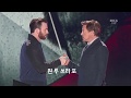 마블 배우들 웃긴영상 모음 (MCU actors funny moments)