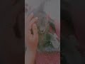 Hand video #shoorts#shortsfeed#tranding#punjabisong