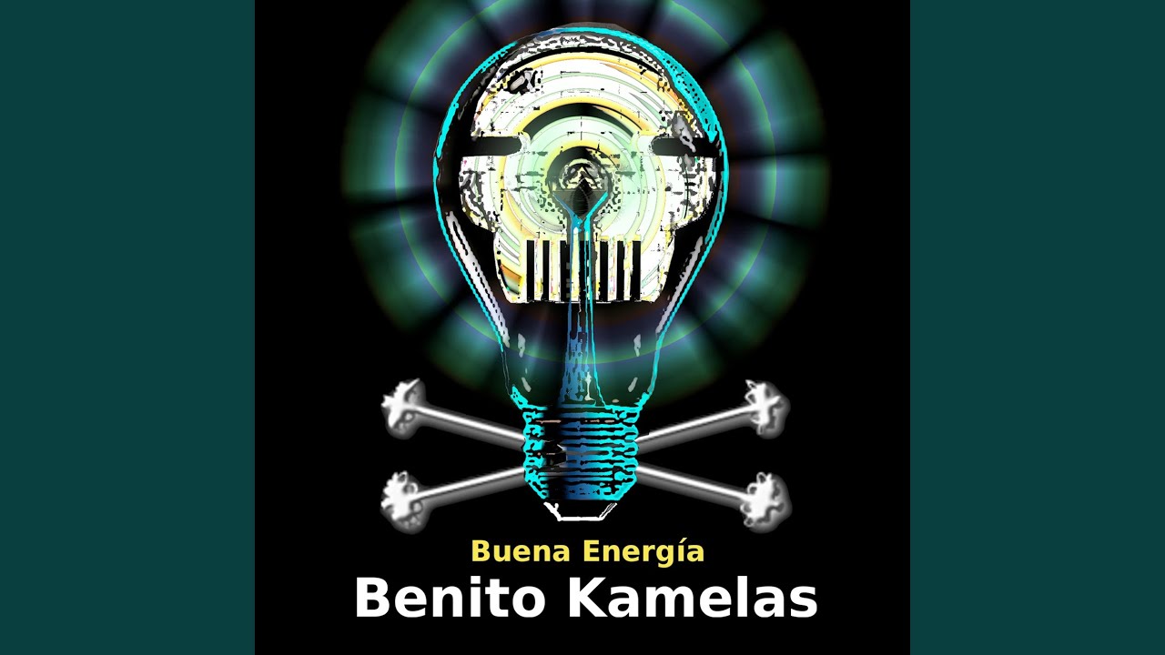 Contra Viento Y Marea