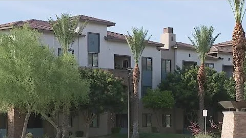 'It makes no sense: Friend of woman killed in her ...