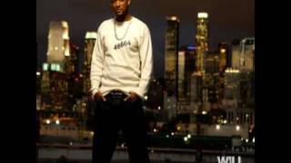 Will Smith - Switch